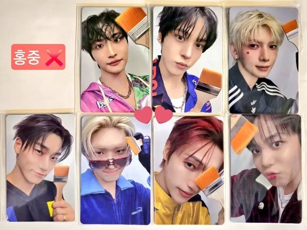 thumbnail-0